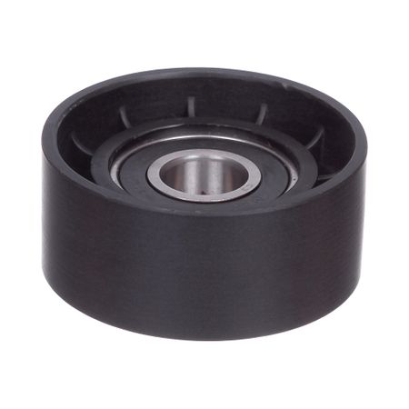 Imagem-do-SKU--39322