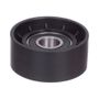 Imagem-do-SKU--39322