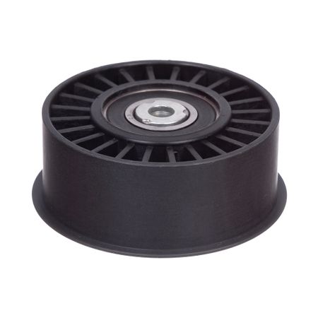 Imagem-do-SKU--39324