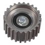 Imagem-do-SKU--39371