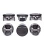 Imagem-do-SKU--40144