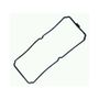 Imagem-do-SKU--40417
