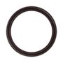 Imagem-do-SKU--40718