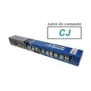 Imagem-do-SKU--41203