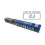 Imagem-do-SKU--41203