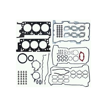 Imagem-do-SKU--41244