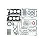 Imagem-do-SKU--41244