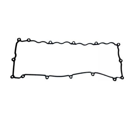 Imagem-do-SKU--41336