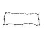 Imagem-do-SKU--41336