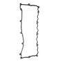 Imagem-do-SKU--41336-4