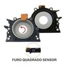 Imagem-do-SKU--41878
