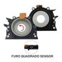 Imagem-do-SKU--41878