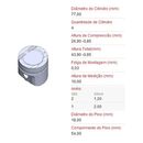 Imagem-do-SKU--42431