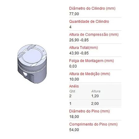 Imagem-do-SKU--42431