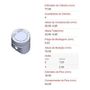 Imagem-do-SKU--42431