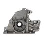 Imagem-do-SKU--30283
