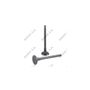 Imagem-do-SKU--30472