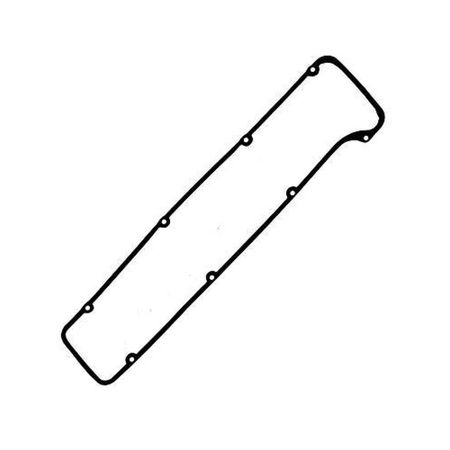 Imagem-do-SKU--32413