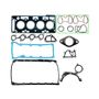 Imagem-do-SKU--32670