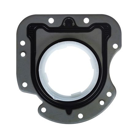 Imagem-do-SKU--36007