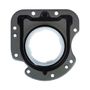 Imagem-do-SKU--36007