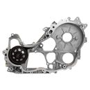 Imagem-do-SKU--36038