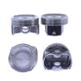 Imagem-do-SKU--36775