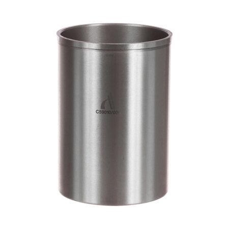 Imagem-do-SKU--36906