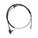 Imagem-do-SKU--37037