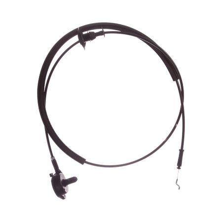 Imagem-do-SKU--37037