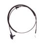 Imagem-do-SKU--37037