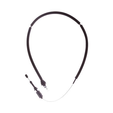 Imagem-do-SKU--37045
