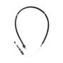 Imagem-do-SKU--37045