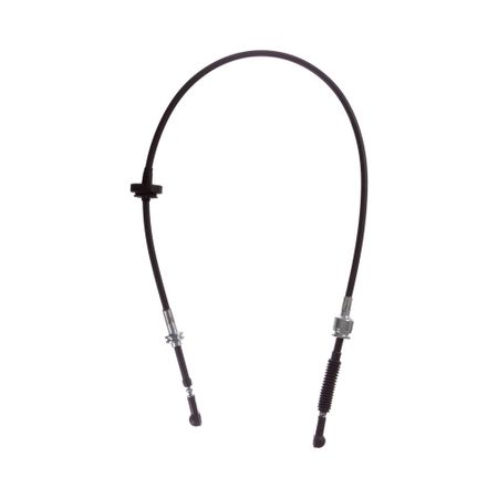 Imagem-do-SKU--37052