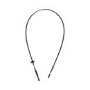 Imagem-do-SKU--37055