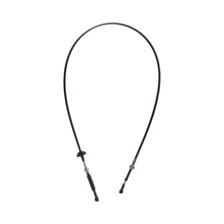 Imagem-do-SKU--37055