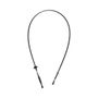 Imagem-do-SKU--37055