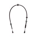 Imagem-do-SKU--37056