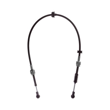 Imagem-do-SKU--37056