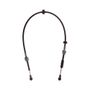 Imagem-do-SKU--37056