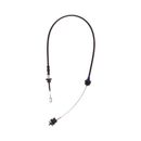Imagem-do-SKU--37061
