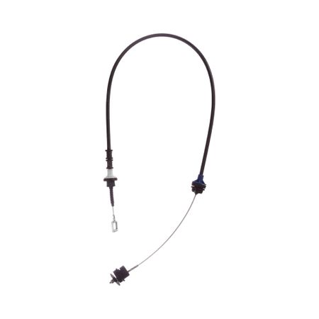 Imagem-do-SKU--37061