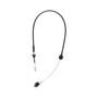 Imagem-do-SKU--37061