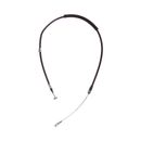 Imagem-do-SKU--37079