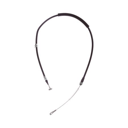 Imagem-do-SKU--37079