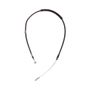 Imagem-do-SKU--37079