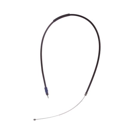 Imagem-do-SKU--37080