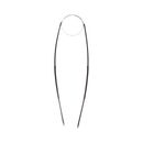 Imagem-do-SKU--37084