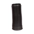 Imagem-do-SKU--37221