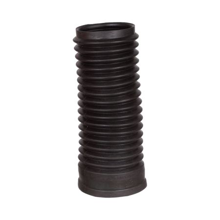 Imagem-do-SKU--37221